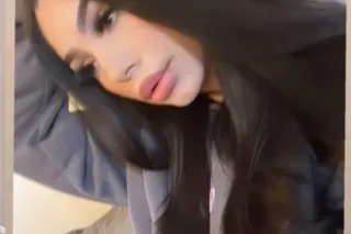 your new favorite visitng town for a short time - Image 7