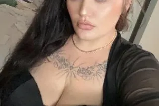 Hello love, I am a very sexy L... - Image 1