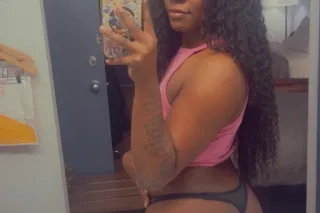 ✈LEAVING SOON 🩷Good Creamy Pussy 🩷 🏩Incalls & 🚗Outcalls - Image 2