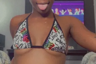 ✈LEAVING SOON 🩷Good Creamy Pussy 🩷 🏩Incalls & 🚗Outcalls - Image 3
