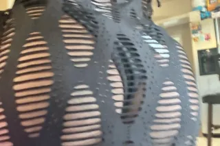 kaaylabunz here to do what she... - Image 3