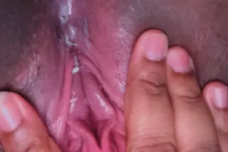 $100 HHR SPECIAL TONIGHT ONLY!... - Image 4