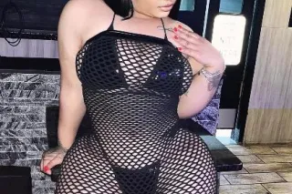 dominican - Image 2