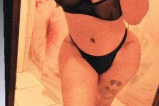 dominican - Image 3
