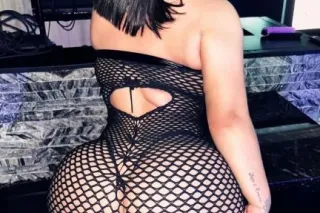 dominican - Image 4