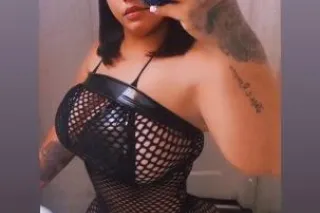 dominican - Image 6
