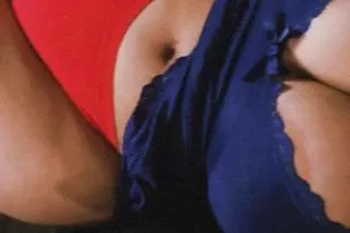 dominican - Image 1