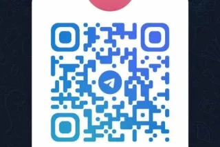 Available Sexy Girl😋 24/7💞No Law 🔥massage , bbj 💕Outcall/Incall 🚘Car Date Pic And Videos Sell 👻Only Text My New Number : (210) 967 9 385 - Image 2