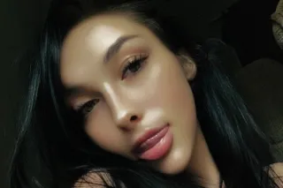 Sexy😘Hot Fun - Image 5