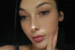 Sexy😘Hot Fun - Image 1