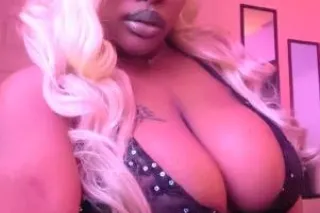 SUGGA CANDYLAND - 20 - Image 2