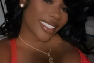 SUGGA CANDYLAND - 20 - Image 3