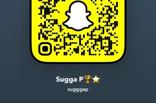 SUGGA CANDYLAND - 20 - Image 4