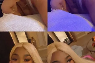 SUGGA CANDYLAND - 20 - Image 1