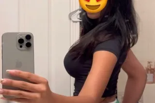 😋Hello DADDY😍😍 My name is Valentina, COME SEE ME, 😈😈 AVAILABLE NOW😚😚 - Image 1