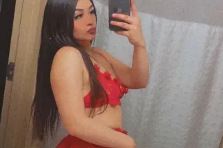 NEW IN TOWN💋💋💋SNOW BUNNY😘😘😘OUTCALL💦💦💦 - Image 8