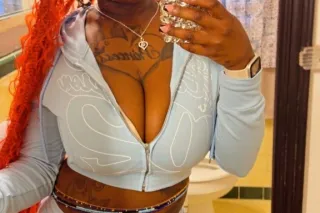 Calii Is In Town ! 1000% REAL New Orleans Incaallss ♥ 🍭New Hottie In Town 🍭 🎀ONLY HERE TILL FRIDAY - Image 5