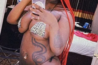 Calii Is In Town ! 1000% REAL New Orleans Incaallss ♥ 🍭New Hottie In Town 🍭 🎀ONLY HERE TILL FRIDAY - Image 7