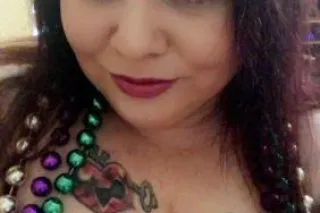 ($2O FACETIME SHOWS)❗𝐎𝐍𝐋𝐈𝐍𝐄 𝐎𝐍𝐋𝐘❗💋🔸CURVY🍑 DD Cᵤₜᵢₑ🌸ℙ𝕚𝕔𝕤✅☎➖𝕊𝕖𝕩✅𝕍𝕚𝕕𝕤✅➕𝓜𝓸𝓻𝓮😈 MILF ❹ 𝙊𝙣𝙡𝙞𝙣𝙚 𝘗𝘭𝘢𝘺 𝐎𝐍𝐋𝐘? - Image 6
