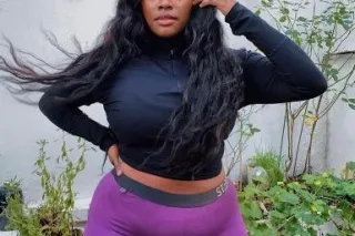 UPSCALE EBONY - 32 - Image 3