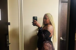 come get real nasty outcalls a... - Image 2
