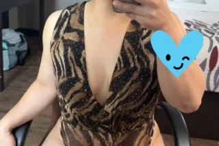 dulce 😈 - 25 - Image 3