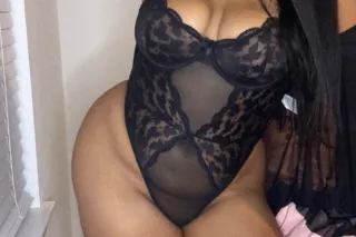 Lets Hang Out 😉 - Image 2