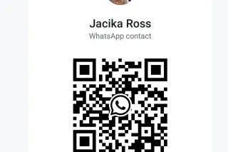 Hello Bby 🫦🫦VIP Service🍆24/7 -... - Image 1