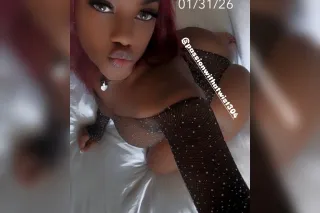 ✨Incalls And Outcalls✨I LOVE👅 TAKING COCK🍆 INSIDE MY 💦 BUBBLE 🍑BUTT✨ - Image 10