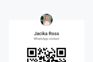 Hello Bby 🫦🫦VIP Service🍆24/7 - 35 - Image 5