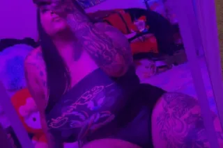 📲💛👑 Ready To Play 💛👑🌸𝒟𝑜𝓃’𝓉𝓂𝒾𝓈𝓈... - Image 3