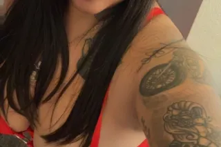 📲💛👑 Ready To Play 💛👑🌸𝒟𝑜𝓃’𝓉𝓂𝒾𝓈𝓈 𝑜𝓊𝓉💛❌SEDuCTiVe 💕👑✧👅 💍Eｖｅｒｙ💍ℳａｎ's 💍ℱａｎｔａｓｙ - Image 6