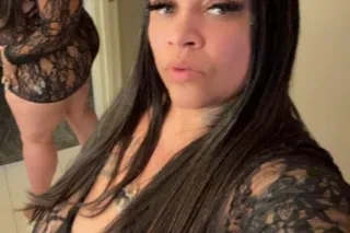 📲💛👑 Ready To Play 💛👑🌸𝒟𝑜𝓃’𝓉𝓂𝒾𝓈𝓈... - Image 1