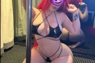 I'm a Latina new to the area! ... - Image 3