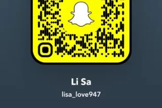 💕Available for Serious hook up✅💘Incall🏩/Outcall💋CAR FUN🚗Available 24/7✅ My snapchat: lisa_love947 - Image 6