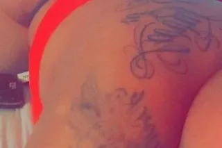 😘😋THICK BITCH THURSDAY 😘🥰 - 25 - Image 4