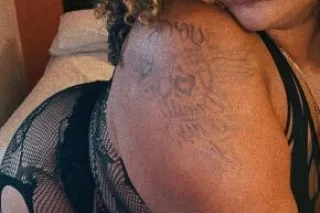 😘😋THICK BITCH THURSDAY 😘🥰 - Image 6