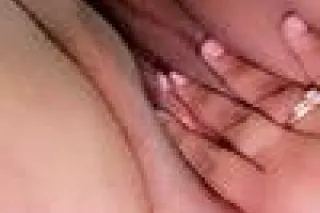 😘😋THICK BITCH THURSDAY 😘🥰 - Image 7