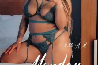 📣 SWaeet and SAvORy🫦 hiGHwaY bouND - Image 6