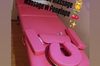 FreakY Anal Queen ; 💦 Mixed Slut ‼🍃🤍 Miss esophagus💦💦💦😝 - Image 6