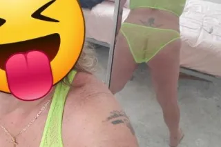 Hot MILF - Image 8