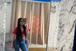 24/7 disponible venezolana jov... - Image 3