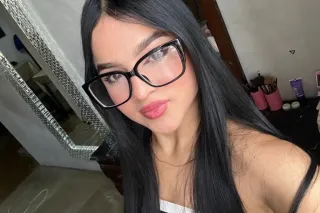24/7 disponible venezolana jov... - Image 1