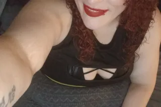 It's FriYAYA😈Last Day In Eugene!💋Thicklicious Big Booty MILF w/ A PhD In BJs😈Let Me Drain You💋Throat🐐💋I Got That GoodGood💋Start The Weekend Out With A Bang!💥In Eugene Until Saturday 11/29 - Image 7