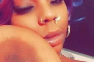 😋😋 real nasty 💋💋 juicy wet fat pussy your unlimited party companion greek freak 😘 - Image 3