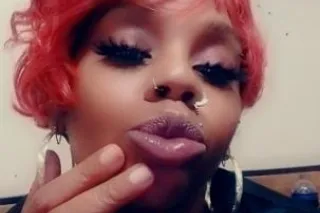 😋😋 real nasty 💋💋 juicy wet fat pussy your unlimited party companion greek freak 😘 - Image 6