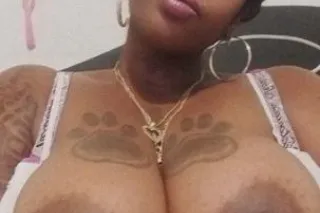 😋😋 real nasty 💋💋 juicy wet fat pussy your unlimited party companion greek freak 😘 - Image 7