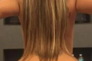 long Island - Image 2