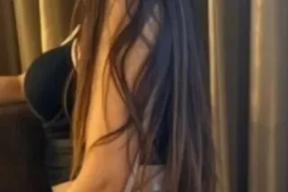 I’m not for just anyone...If you dare, come and find out how far I can take you 😈🔥 - Image 4