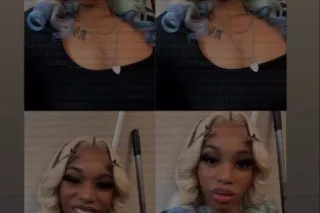 Winter Wonderland INCALLS & OUTCALLS - Image 1